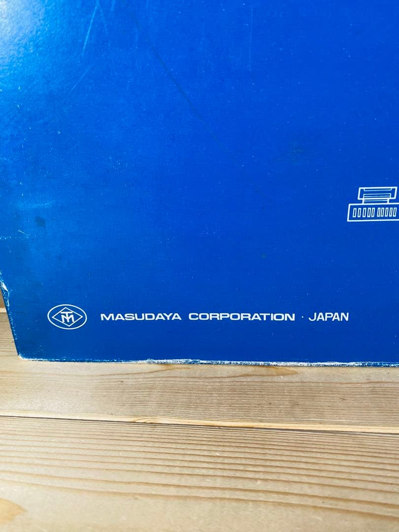 モデルガン　昭和レトロ　ビンテージ　ポンプガン　アンティーク　サバイバル　まとめ