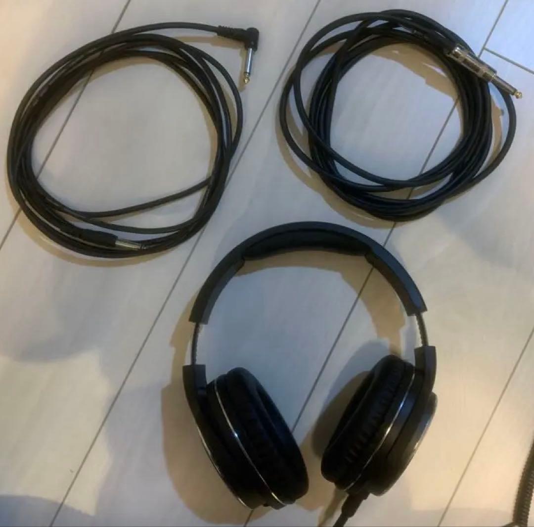 ゆーくん YAMAHA PACIFICA 311H VW エレキギター