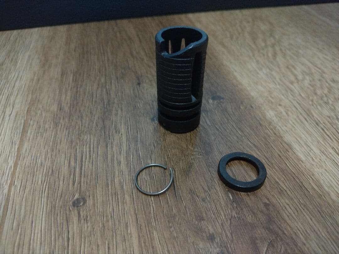 【HARU専用】　東京マルイ次世代電動ガン Mk18 mod.1