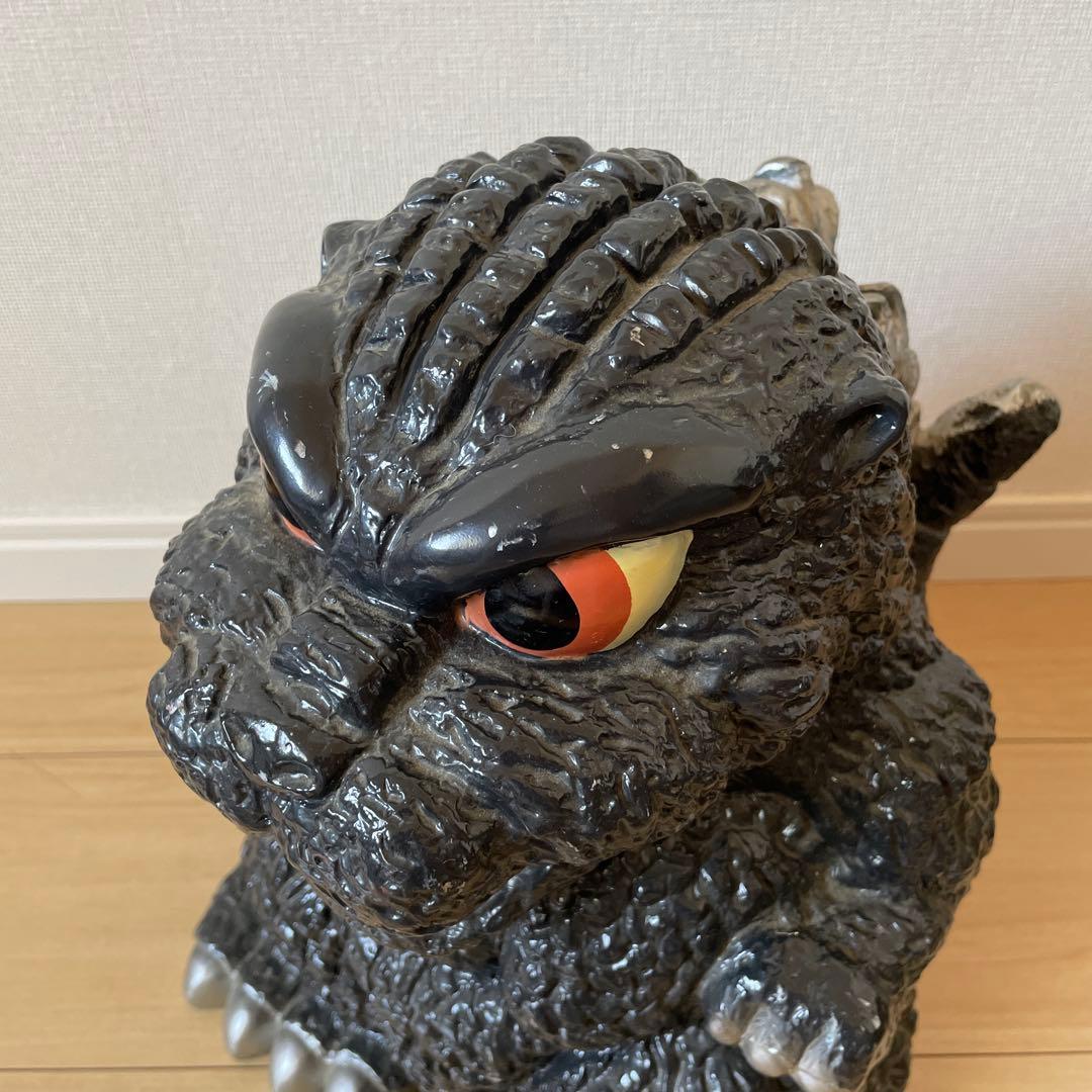 ゴジラ フィギュア 約30cm