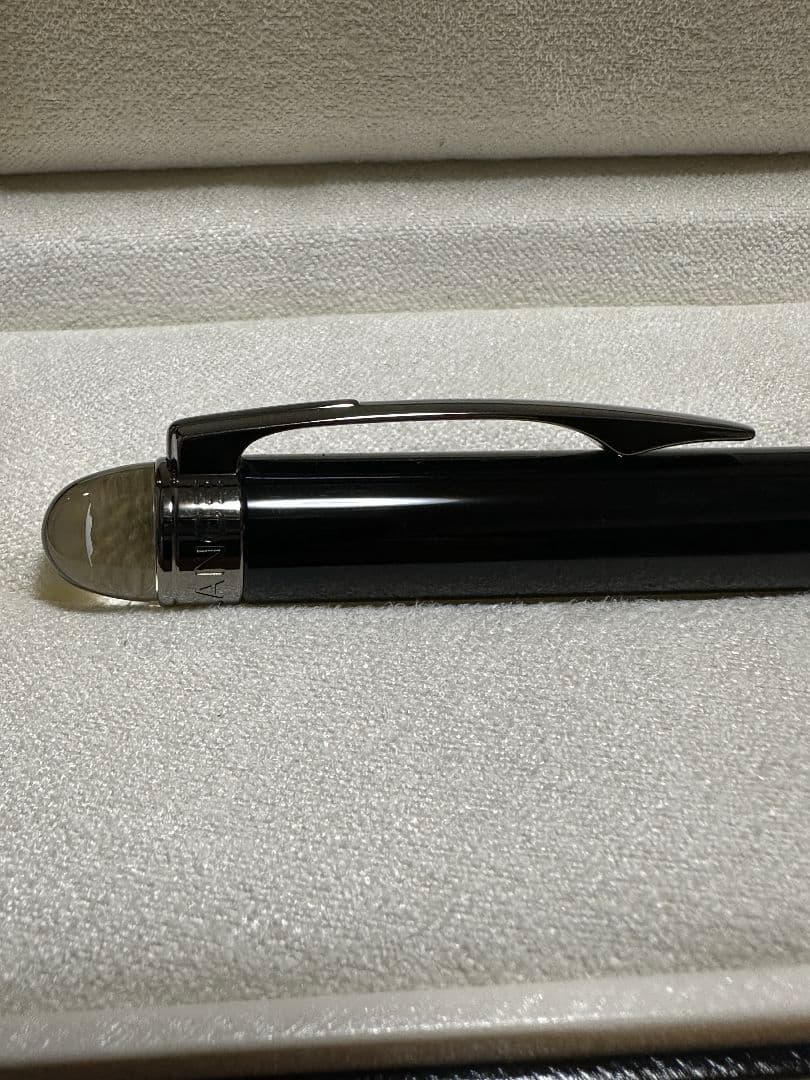 【新年セール】MONTBLANC　ボールペン