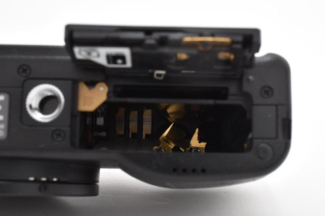 リコー　RICOH GR DIGITAL III ≪S数4733回≫