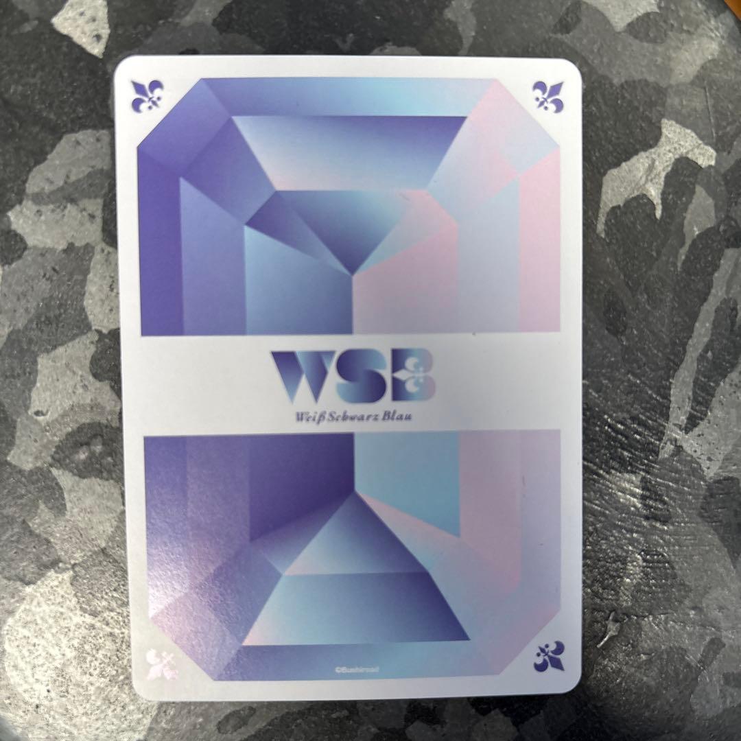 青の祓魔師　カード 奥村燐など