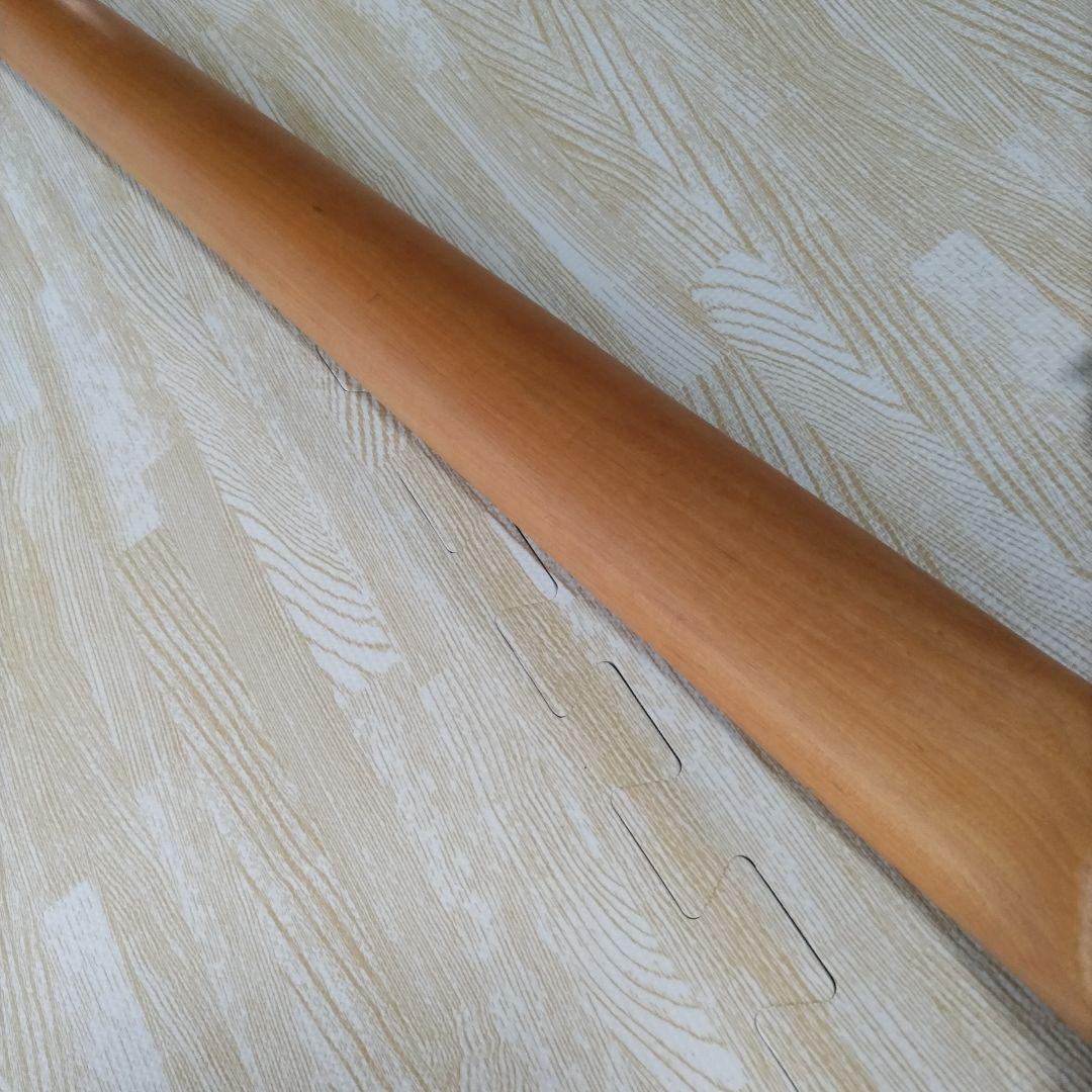 ダークブルー ジャズベーススタイルエレキベース