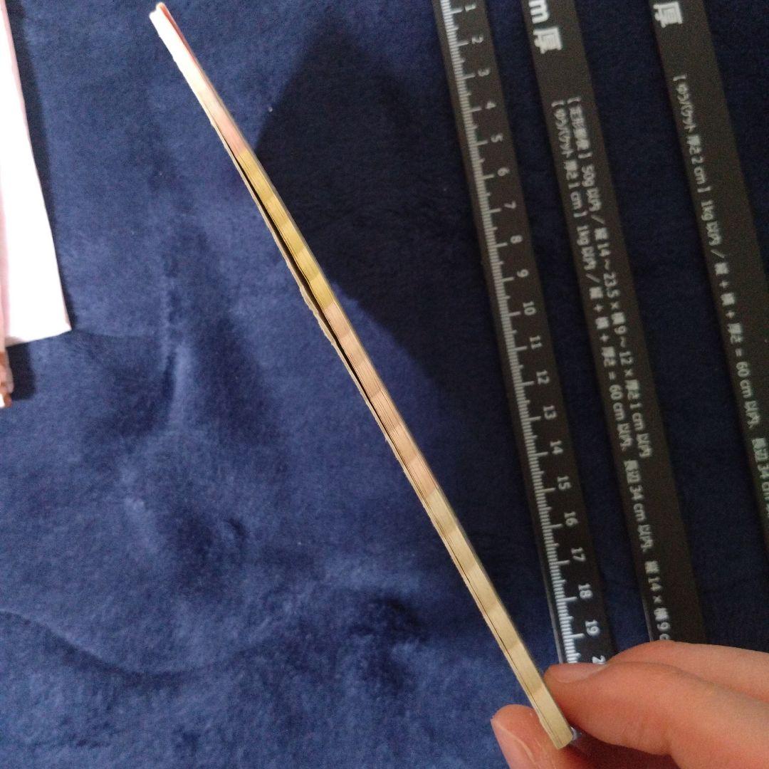 キキララグッズセット