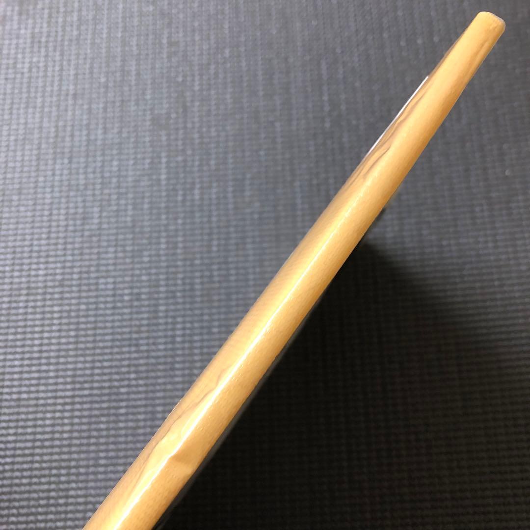 魔女の旅々 アニメ 第5話 絵コンテ 設定資料