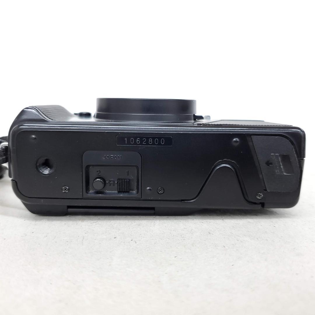 【動作確認済】 Nikon L35 AD F1205-181-4v p