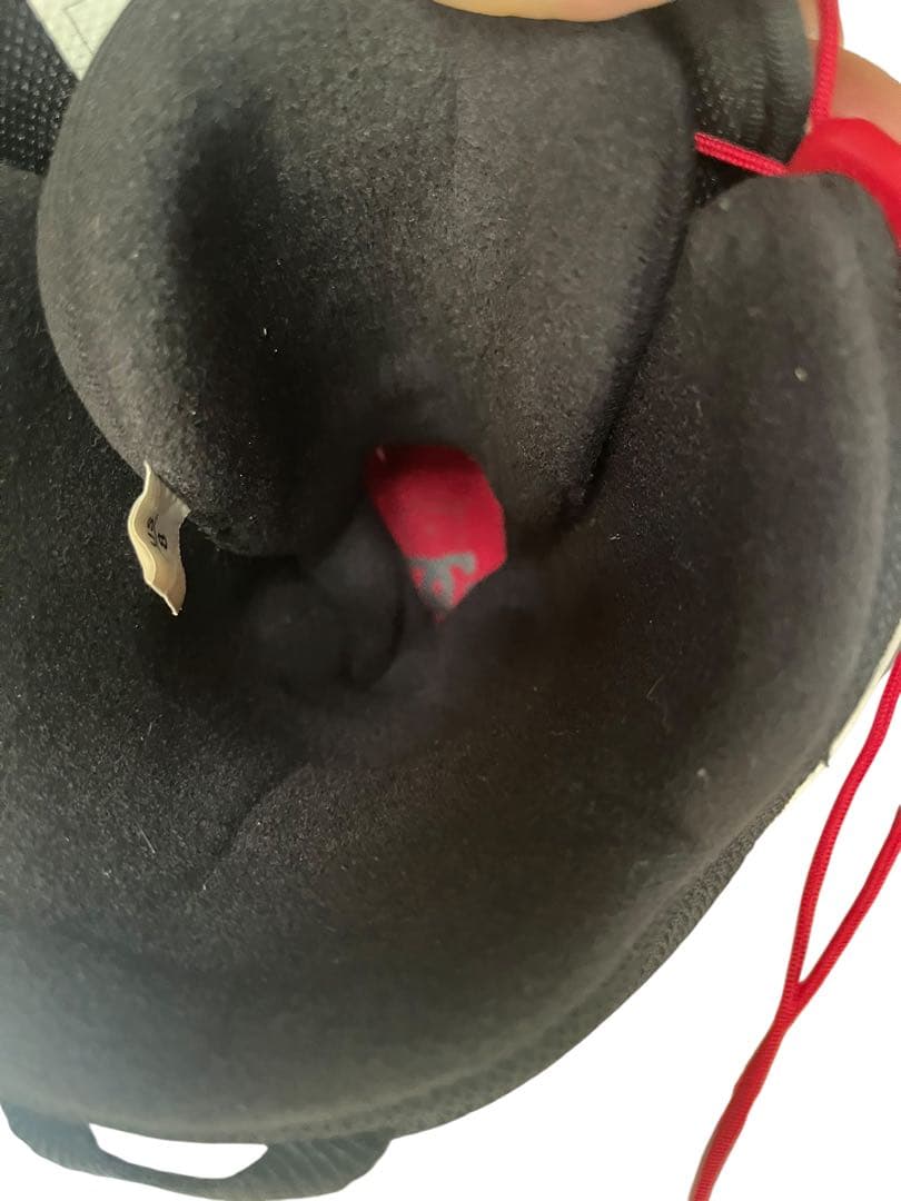 スノボブーツ　DC SCOUT BOA 26cm