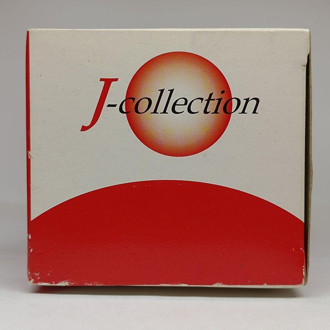 京商 Jコレクション マツダ MPV ホワイト 1/43 新品未開封 レア