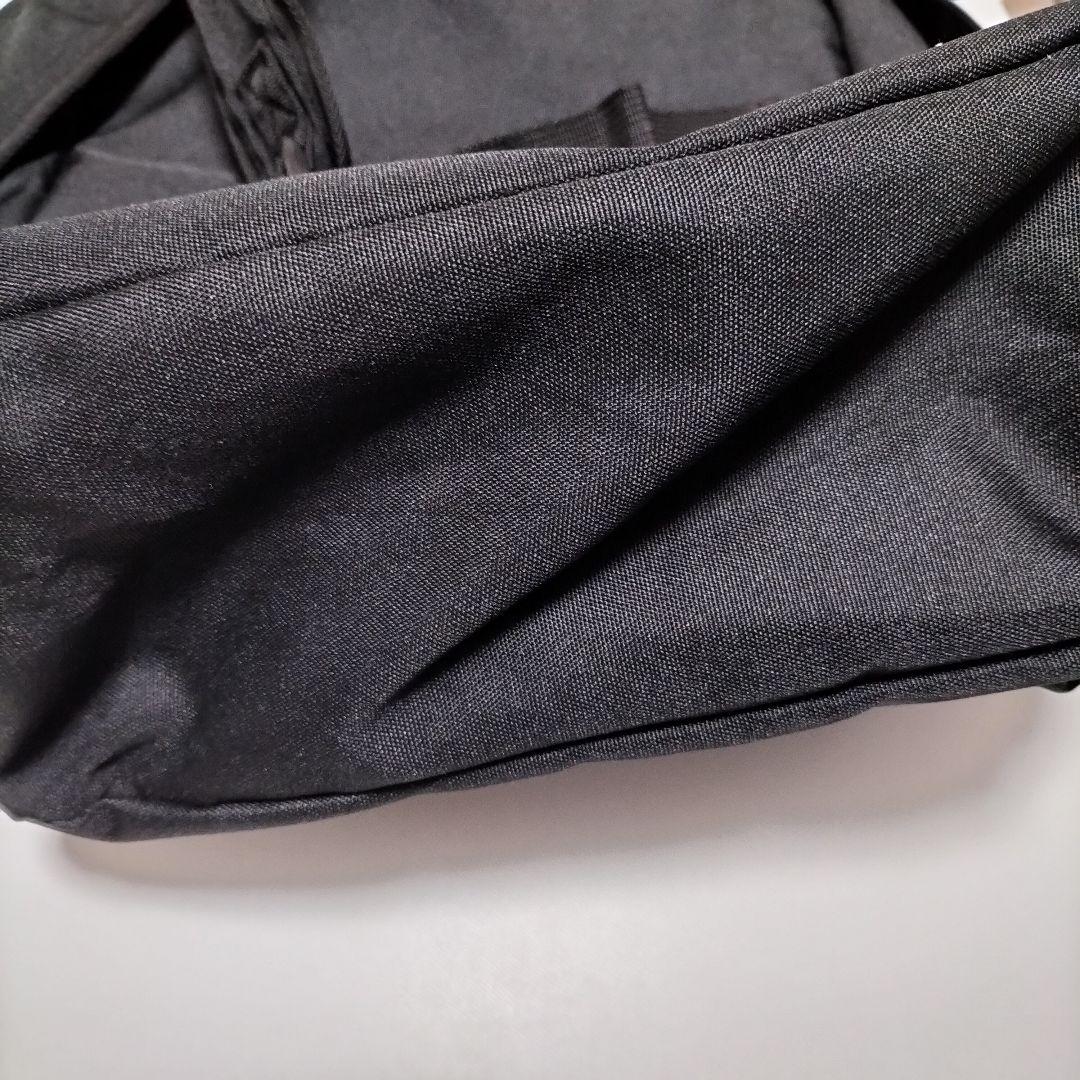 ReoNa リュック×HELLCATPUNKS　中古