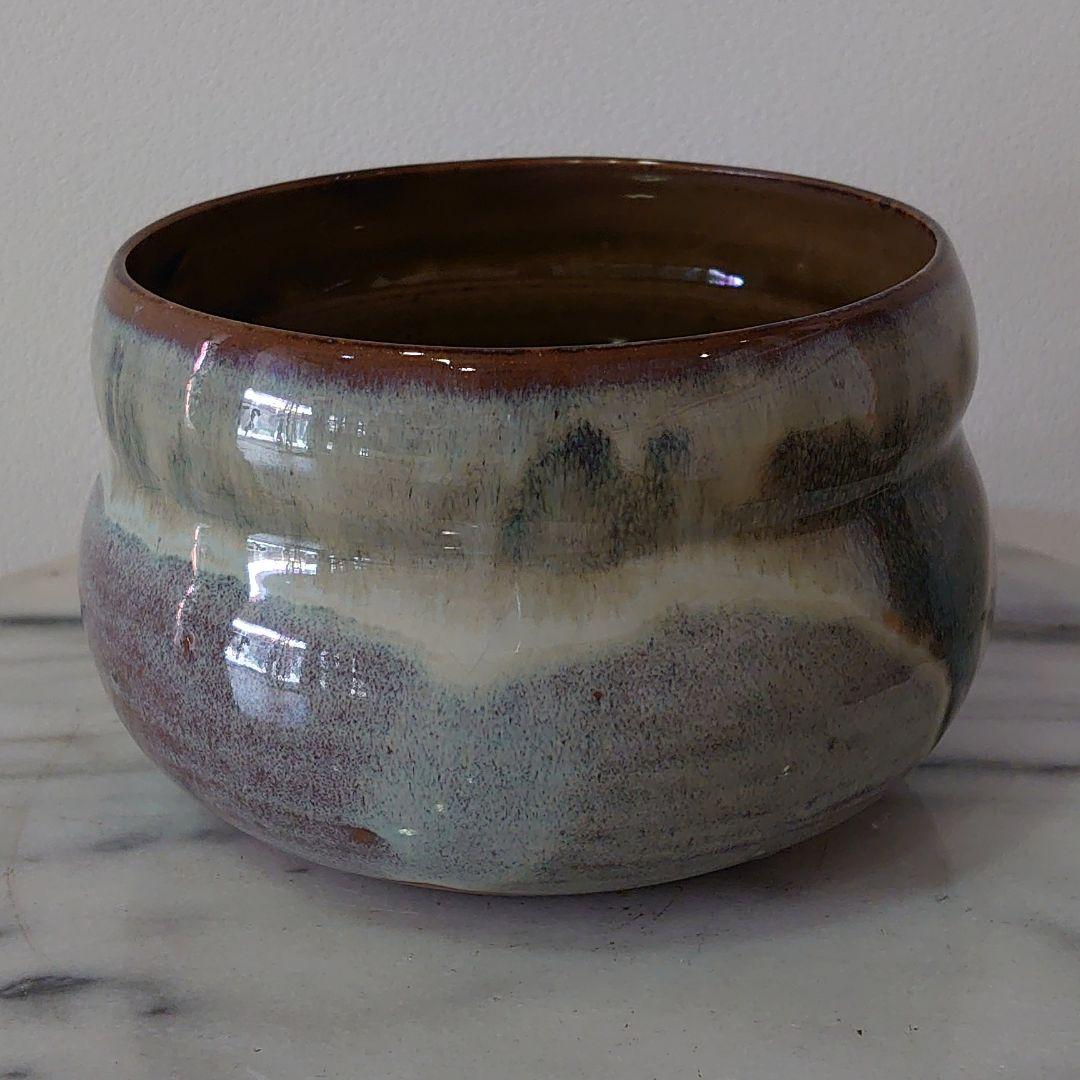 新品 高取焼き 亀井味楽