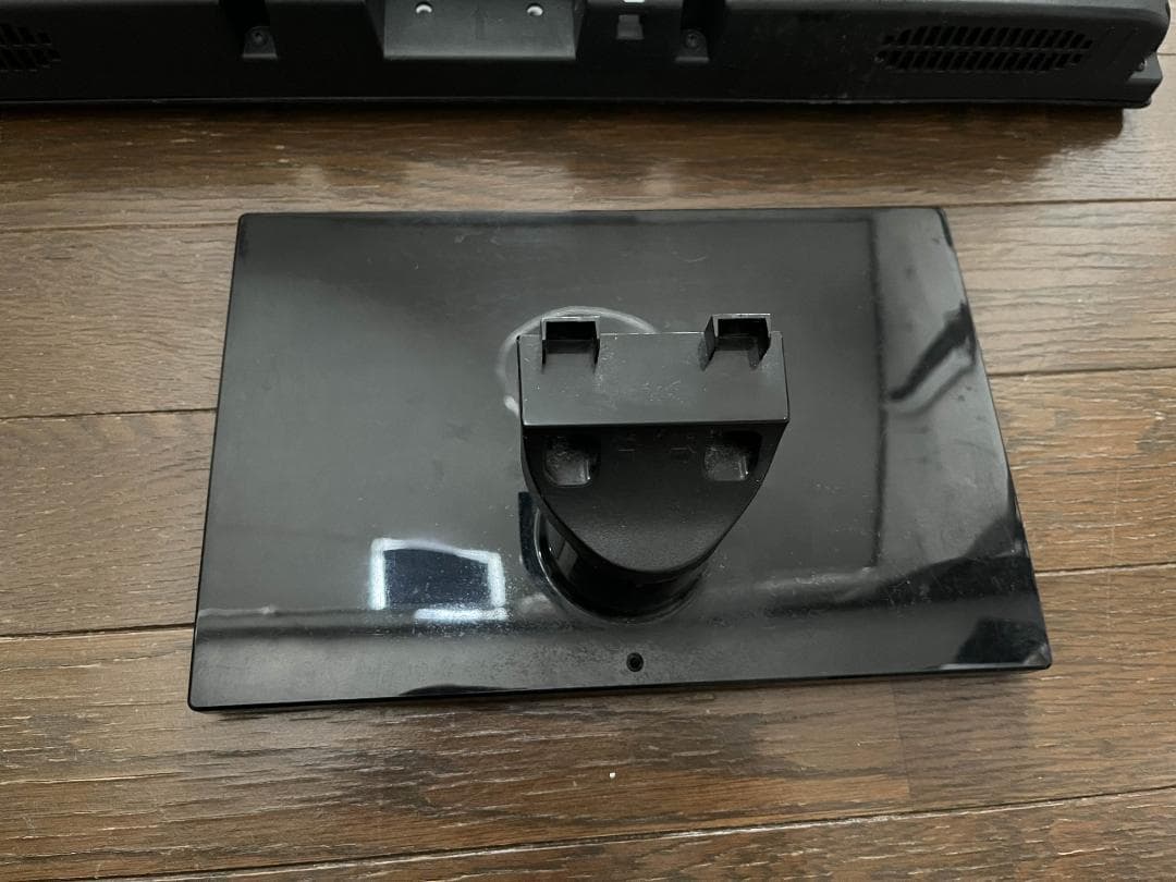 Panasonic TH-24C300 液晶テレビ 2015年製　パナソニック