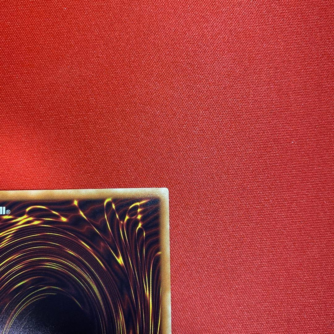 閃刀姫－レイ　20thシークレットレア