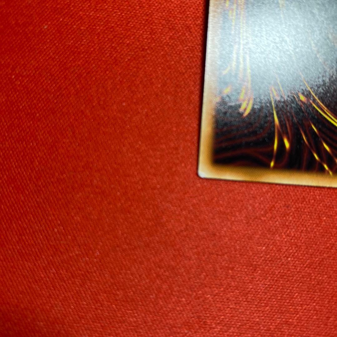 閃刀姫－レイ　20thシークレットレア