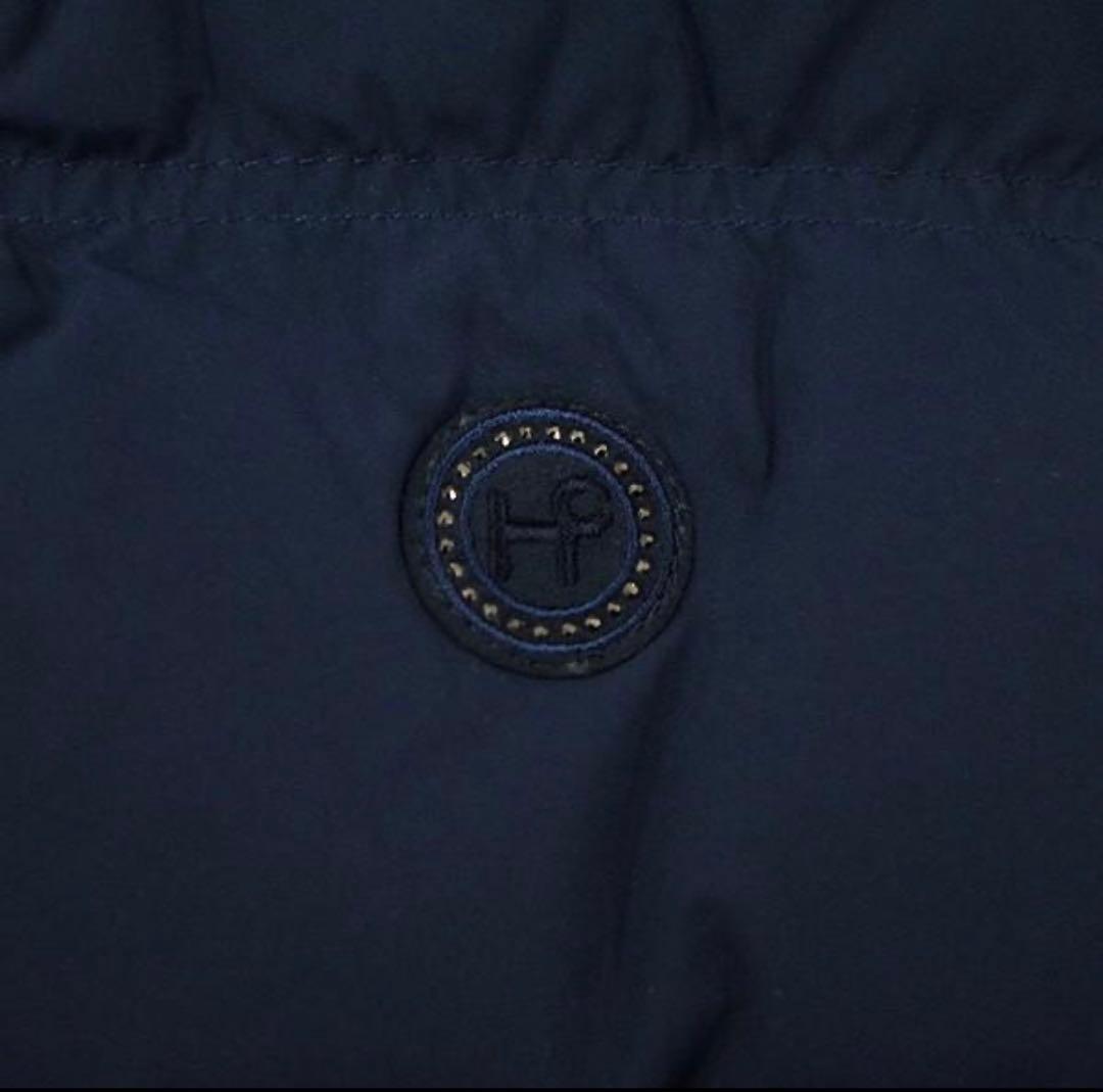 マリクレール　レッグウォーマー　ヒールクリーク　ダウンセットアップ　定価10万