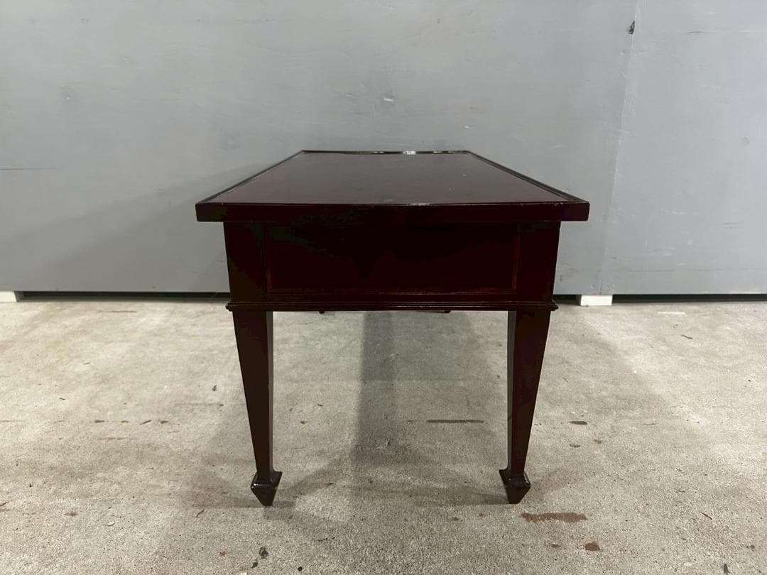 センターテーブル コーヒーテーブル サイトテーブル テーブル RW593