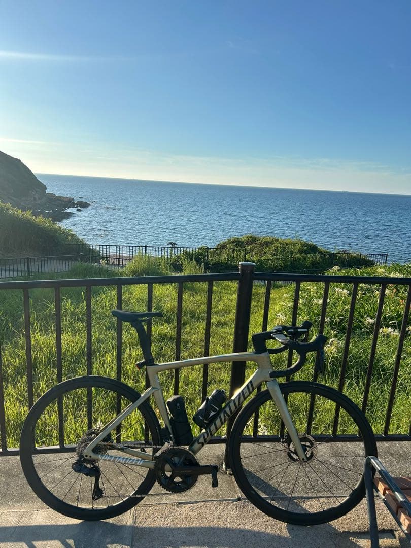 ロヴァール　ラピーデCLX rovar