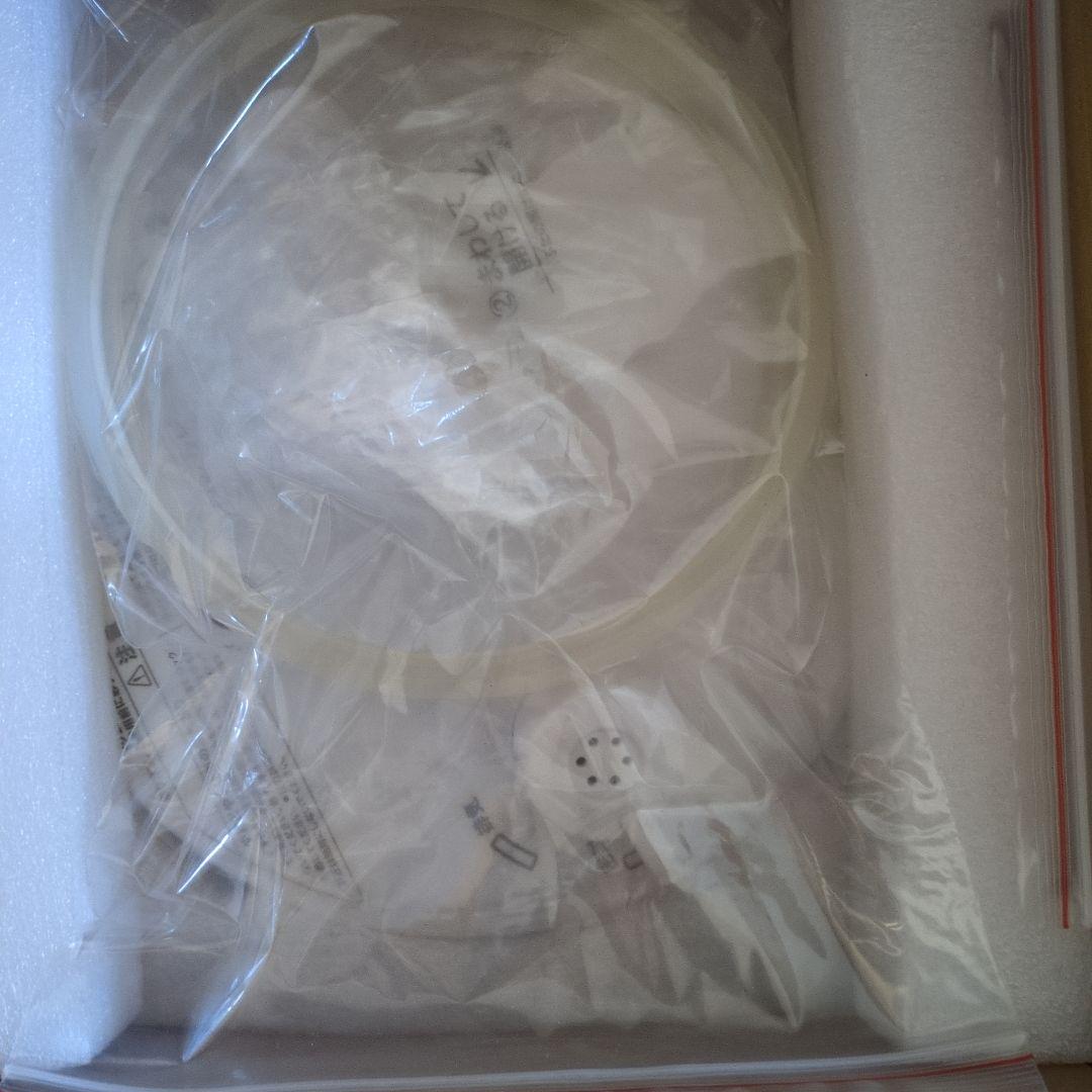 siroca 電気圧力鍋 SP-D131(w)