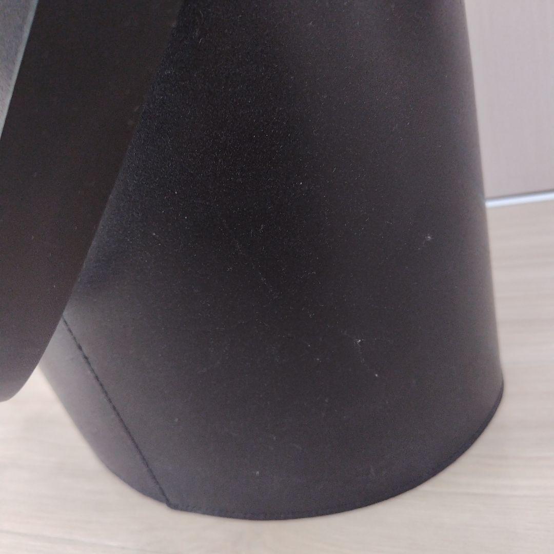 ke shi ki　バッグ　革　OCAILLE　レザー　オカイユ