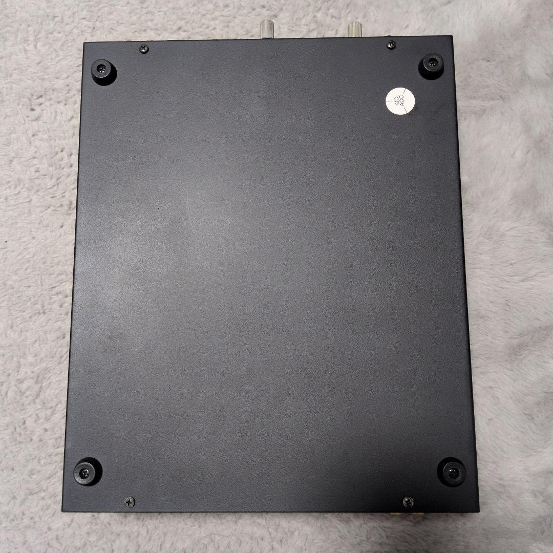 かんぐりる　Vestax PMC-05Pro III VCA 美品 動作品