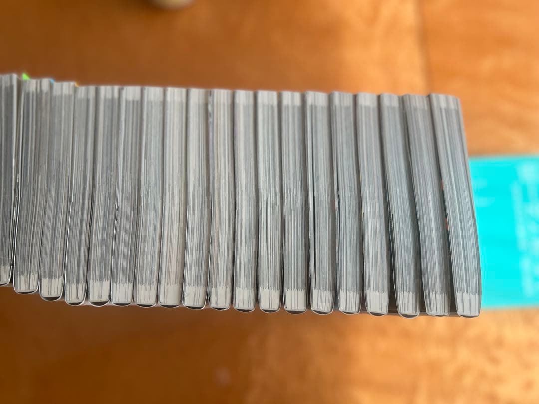 俺だけレベルアップな件 1-19巻セット