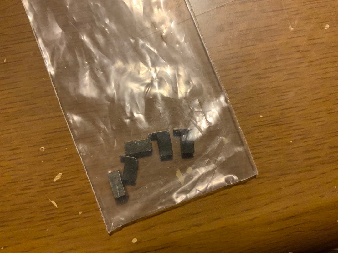 Charvel CDS-055-SSH エレキギター　シャーベル　ジャクソン