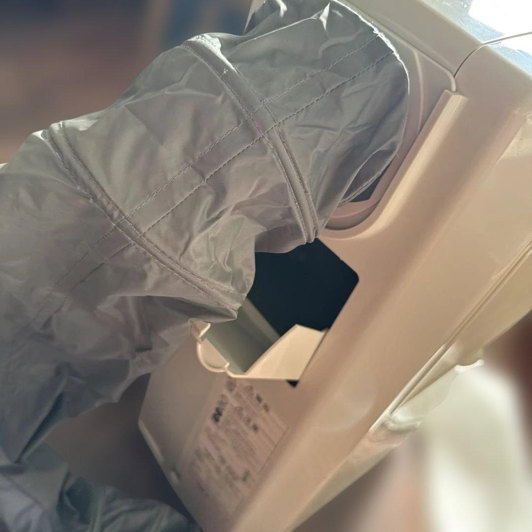 CORONA コロナCDM-1019どこでもクーラー 衣類乾燥除湿機 除湿 冷風