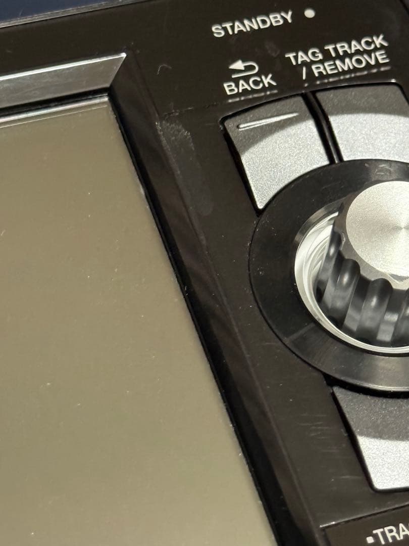 Pioneer DJ XDJ-1000MK2 2台セット