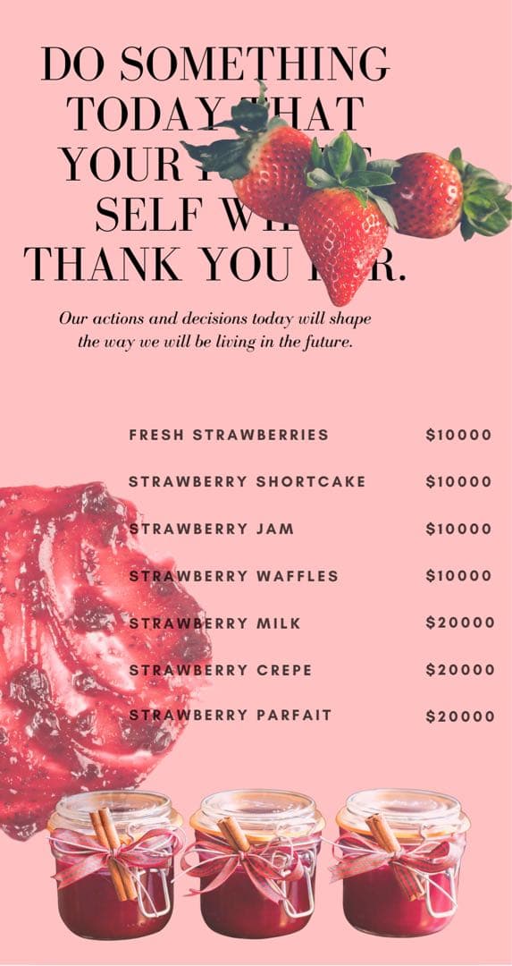 文房具・ステーショナリー maya