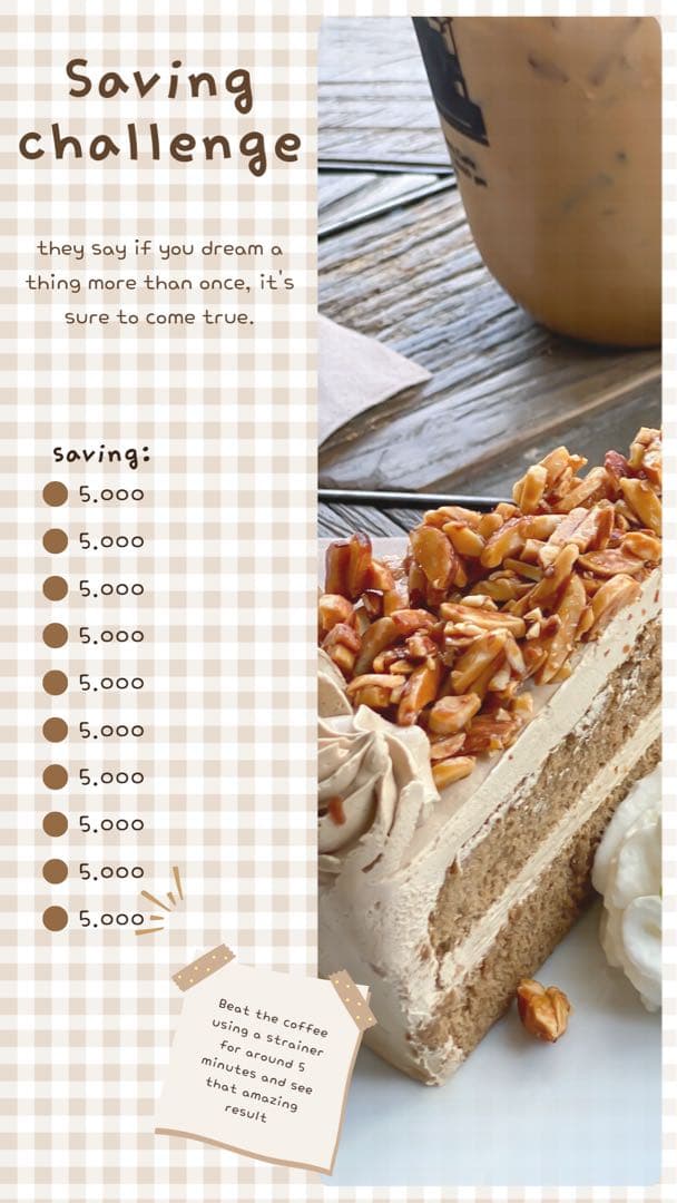 文房具・ステーショナリー maya