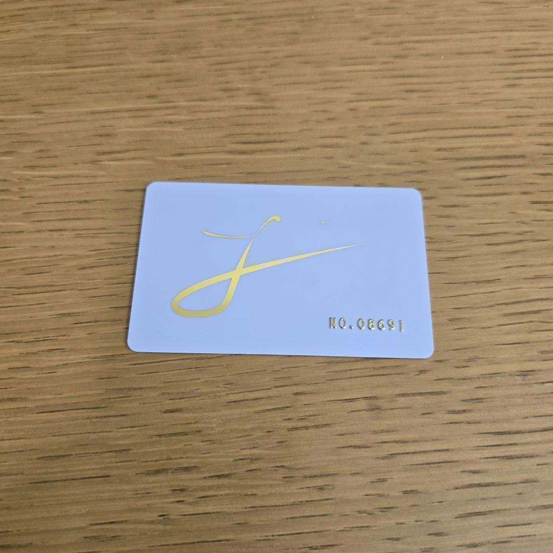 L' MAT　サイン入り　TS系オーバードライブ　ギターエフェクター