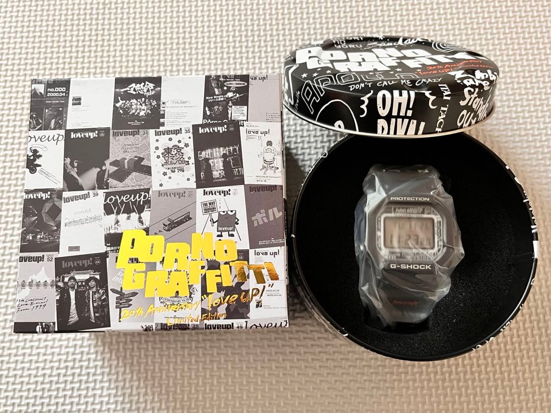 【新品未使用】 \