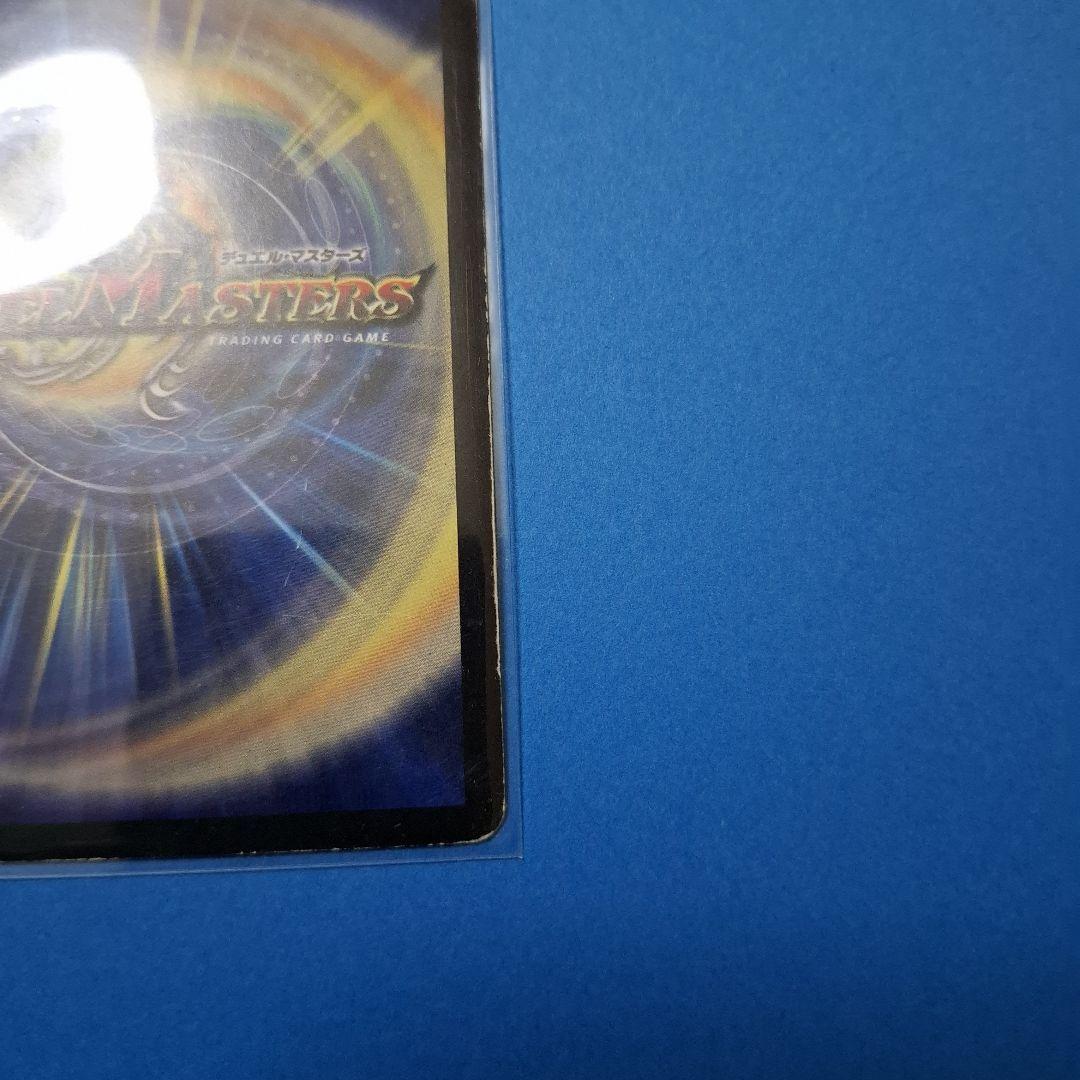 ボルシャックnex　シークレット　初期　おまけ付き