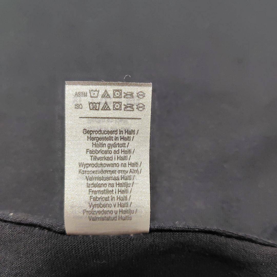 PTP　PAY MONEY TO MY PAIN Tシャツ XL