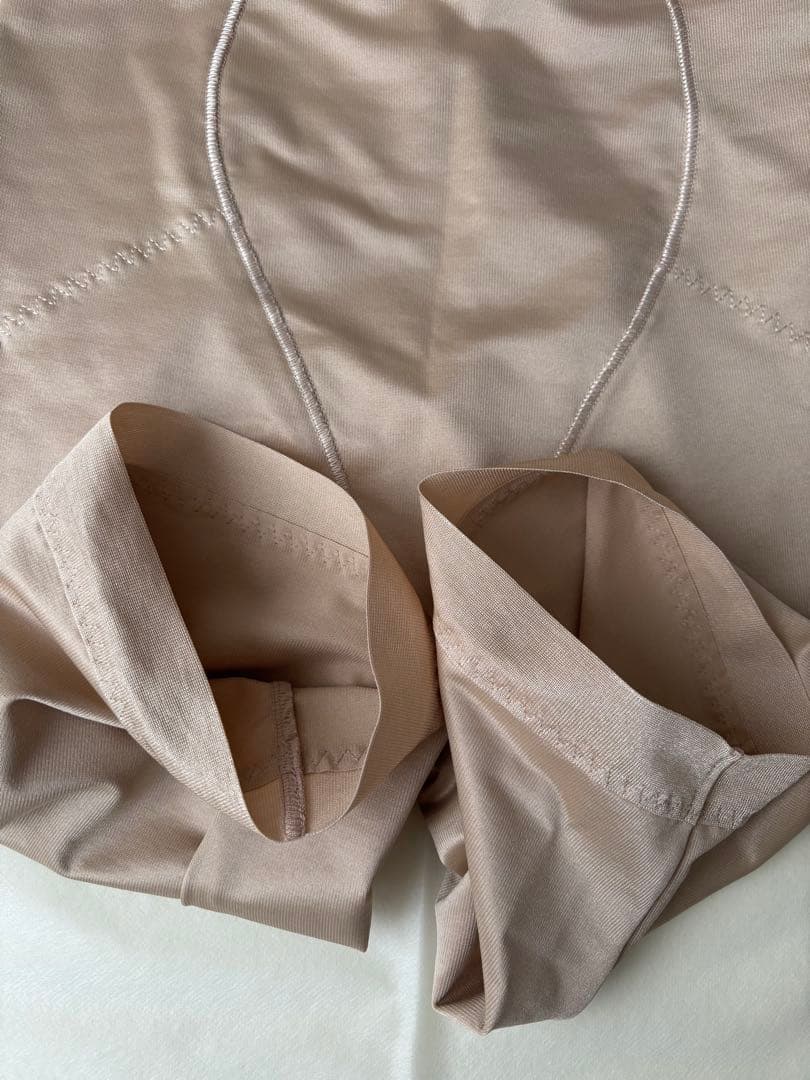 bridalbloom ブライダルインナー セット ビスチェ D70 ガードル