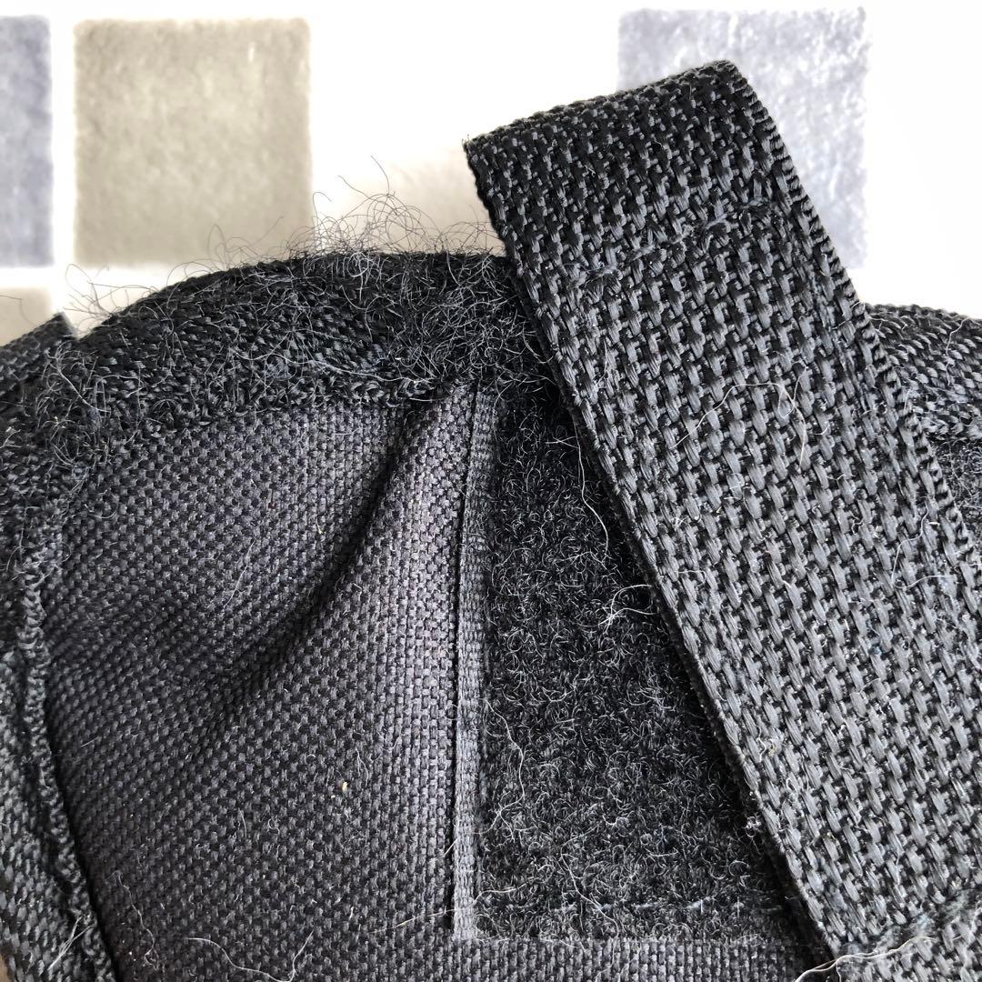 【送料無料】【説明必読】東京マルイ ベレッタPX4 マガジン3本付き+α