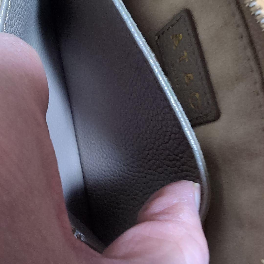 ★ATAO ブーブーヴィトロ　アドリアエメラルド