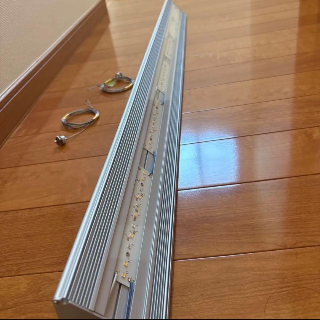 yamachan　アクロ　トライアングル　グロウ　120cm