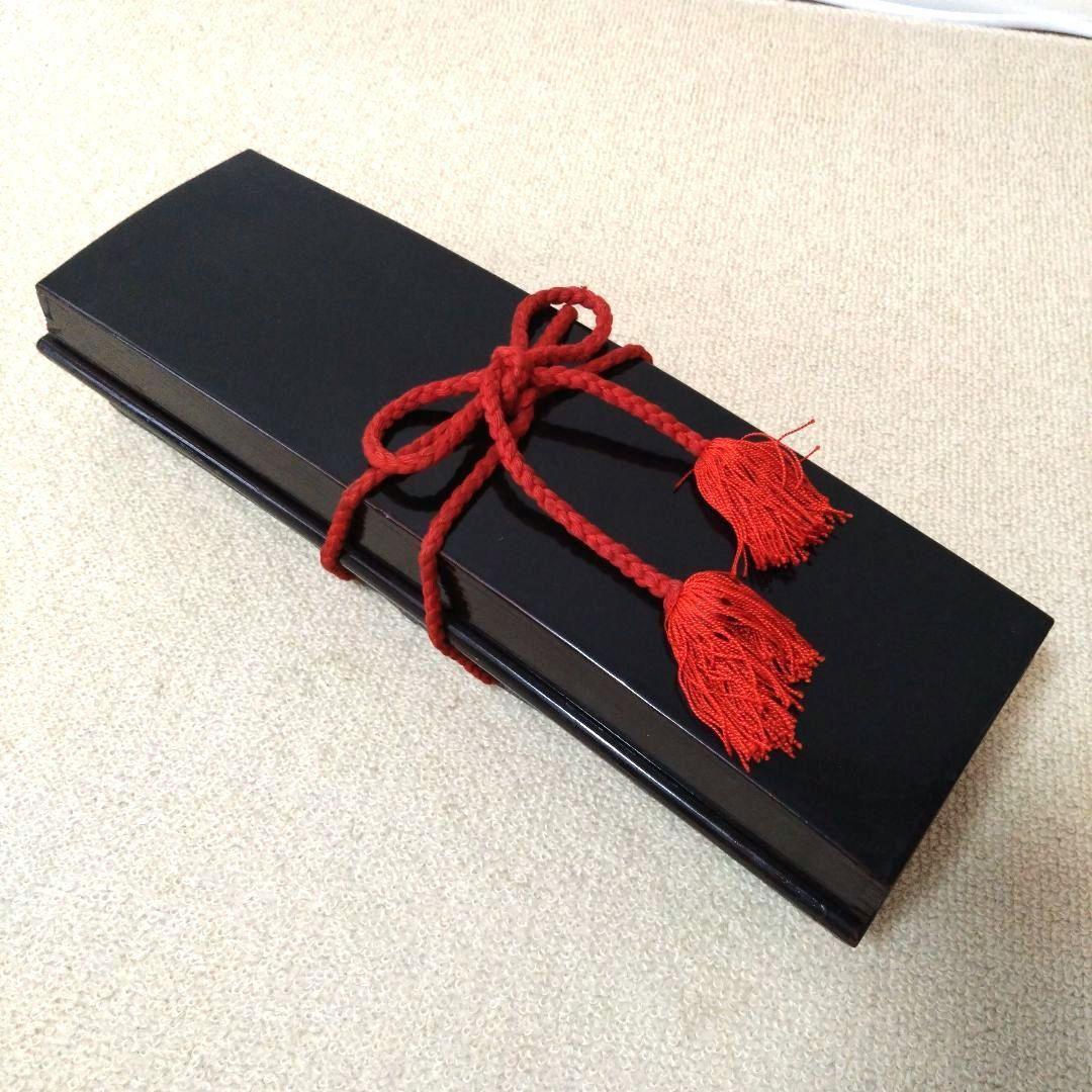 雛飾り　雛道具　お琴