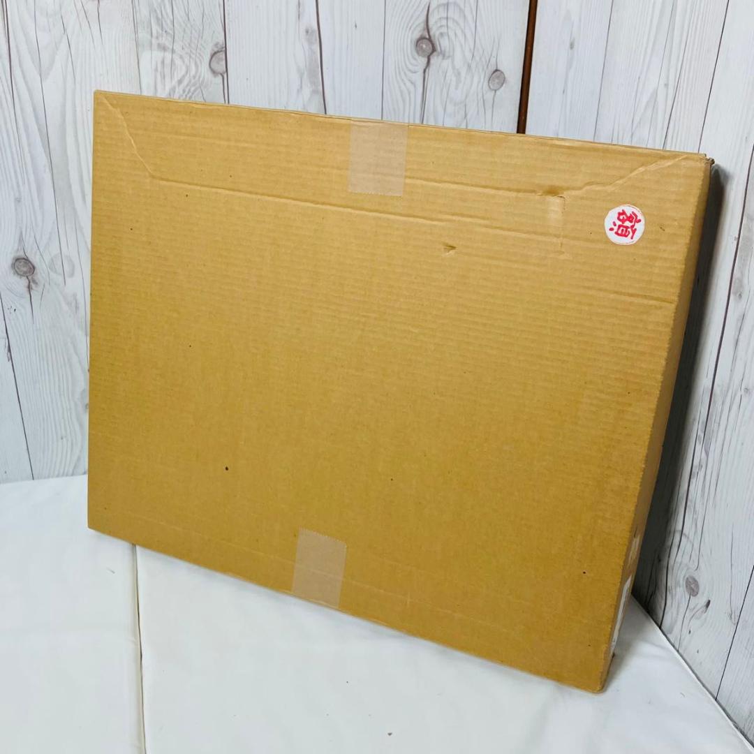 【希少】『山湖初夏』石川滋彦作 油絵 サイン有 裏書有 額縁付き 油彩