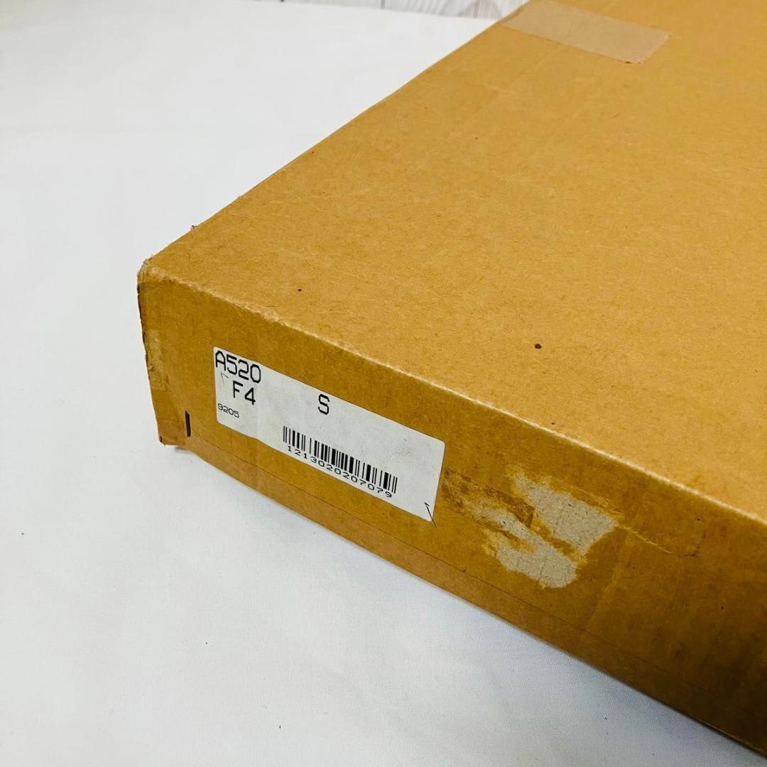 【希少】『山湖初夏』石川滋彦作 油絵 サイン有 裏書有 額縁付き 油彩