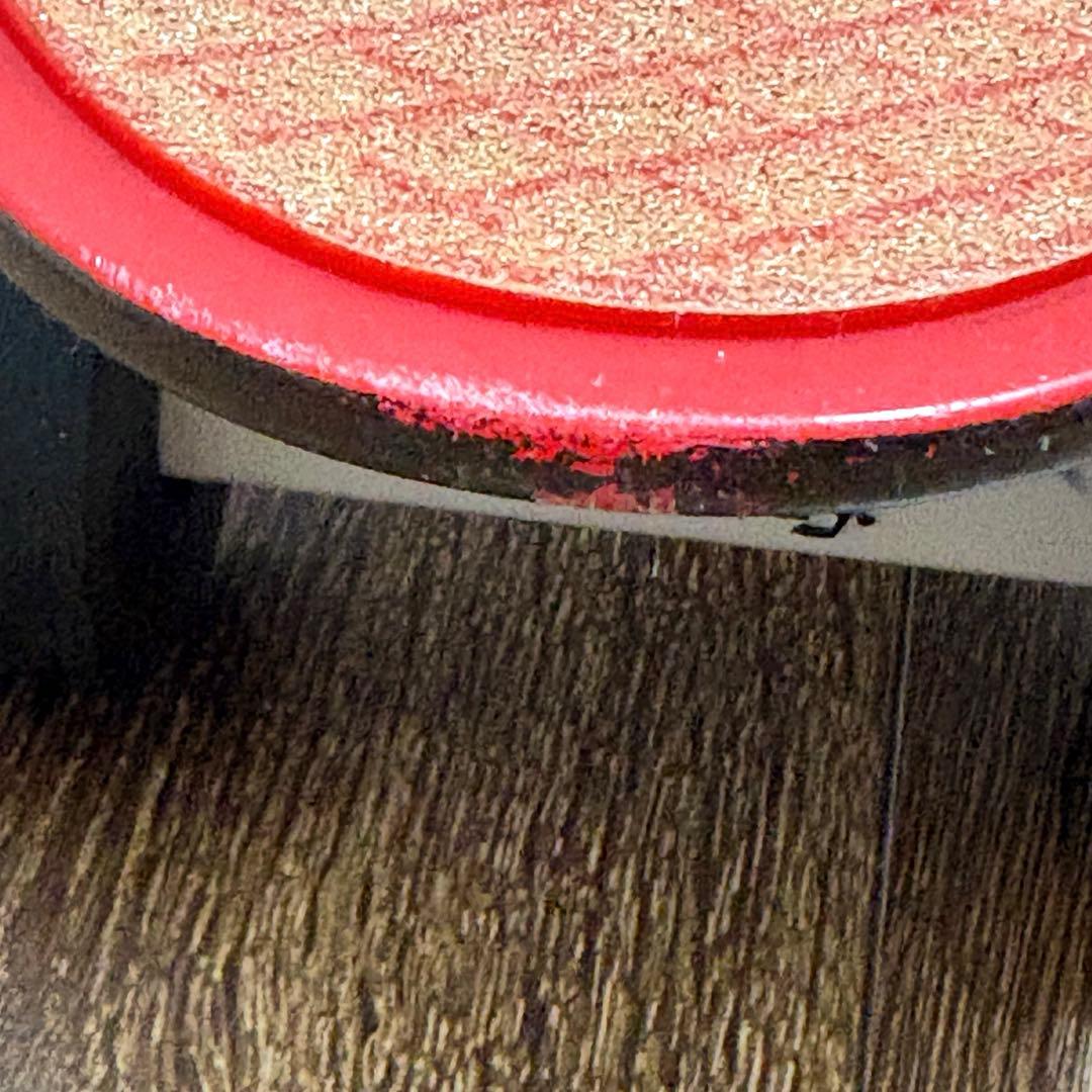 Penny ホソイシグネチャーモデル 27インチ スケートボード ペニー