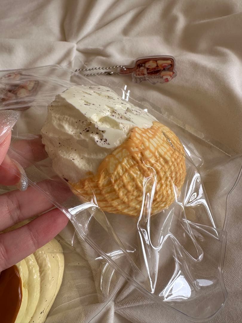 nknc様依頼品ページ