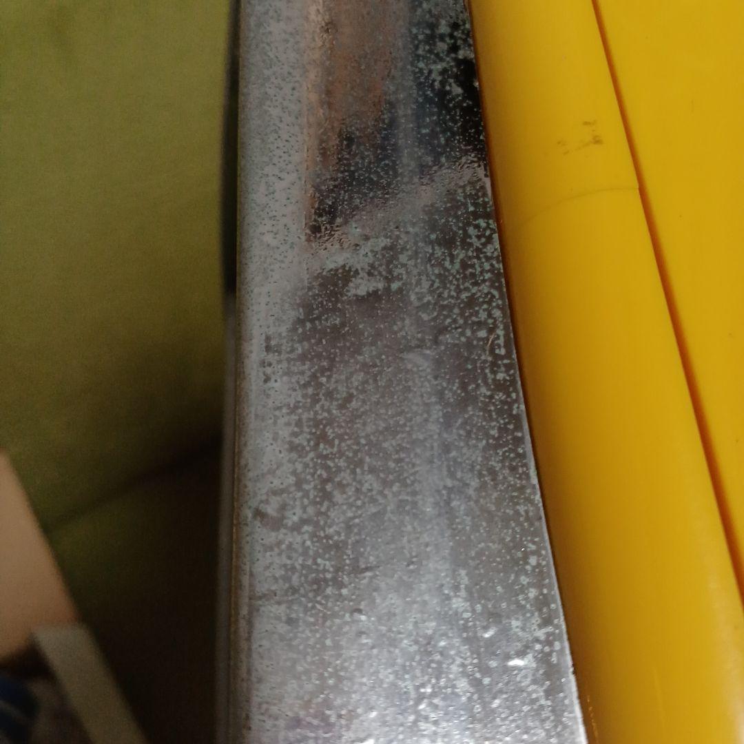 PEPSI ドリンクディスペンサーとカップセット