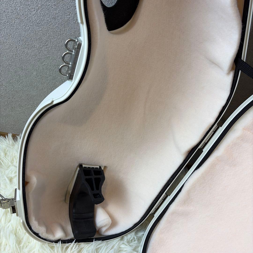 【未使用級】BEST BRASS 消音器 ベストブラス アルトサックス