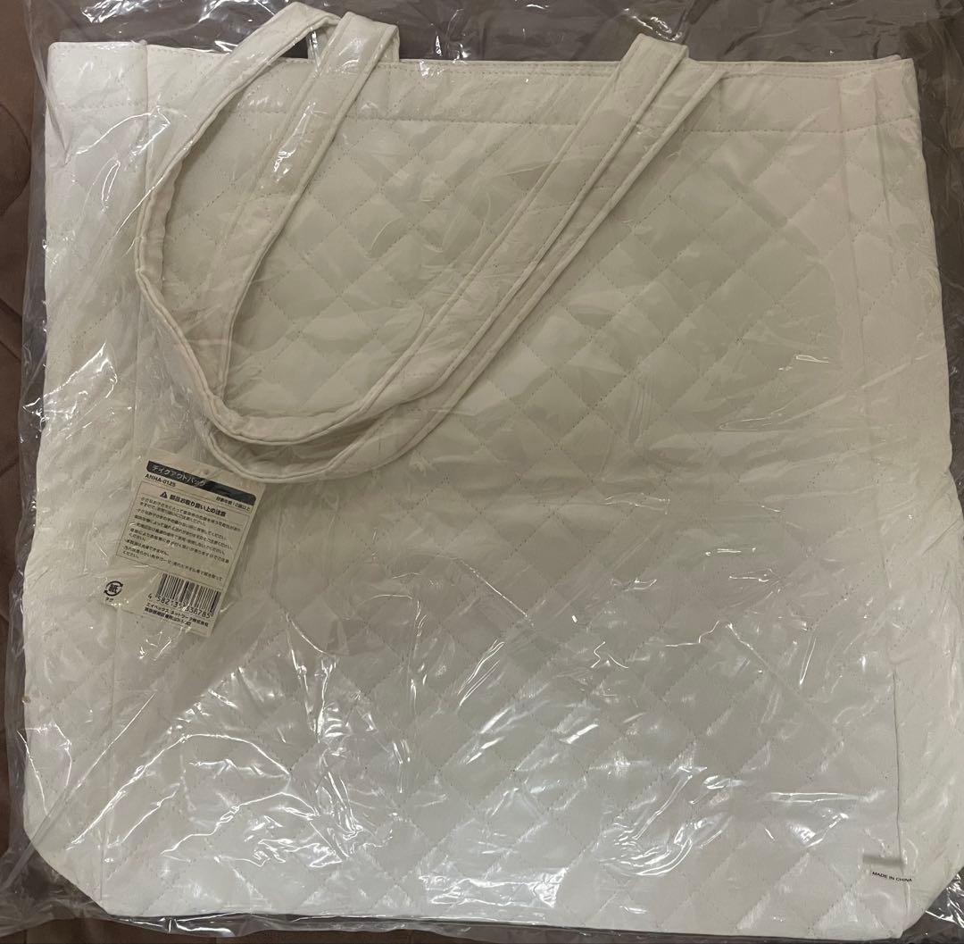 浜崎あゆみ　ASIA TOUR 2007 A バッグ、ストラップ、ミラー、ライト