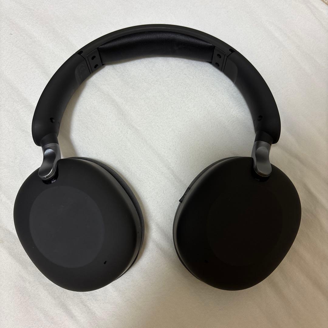 美品　sudio k2pro ブラック　付属品完備