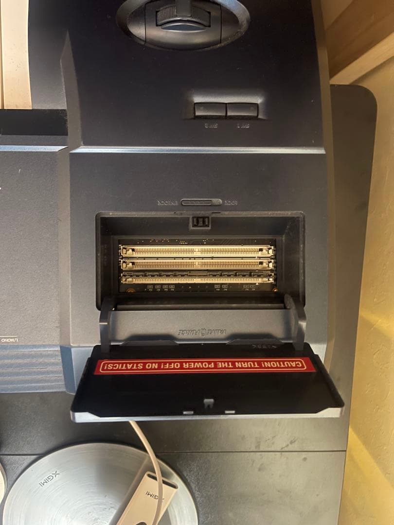 【貴重】KORG Triton EXTREME 88鍵 シンセサイザー