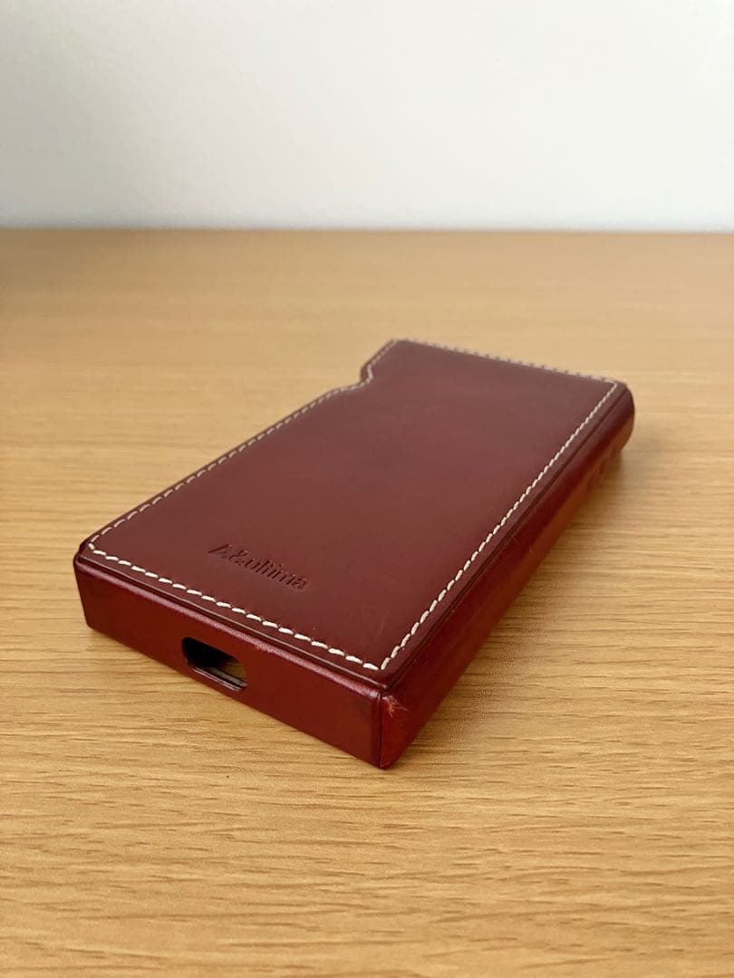 「美品」Astell&Kern A&ultima SP1000 Copper