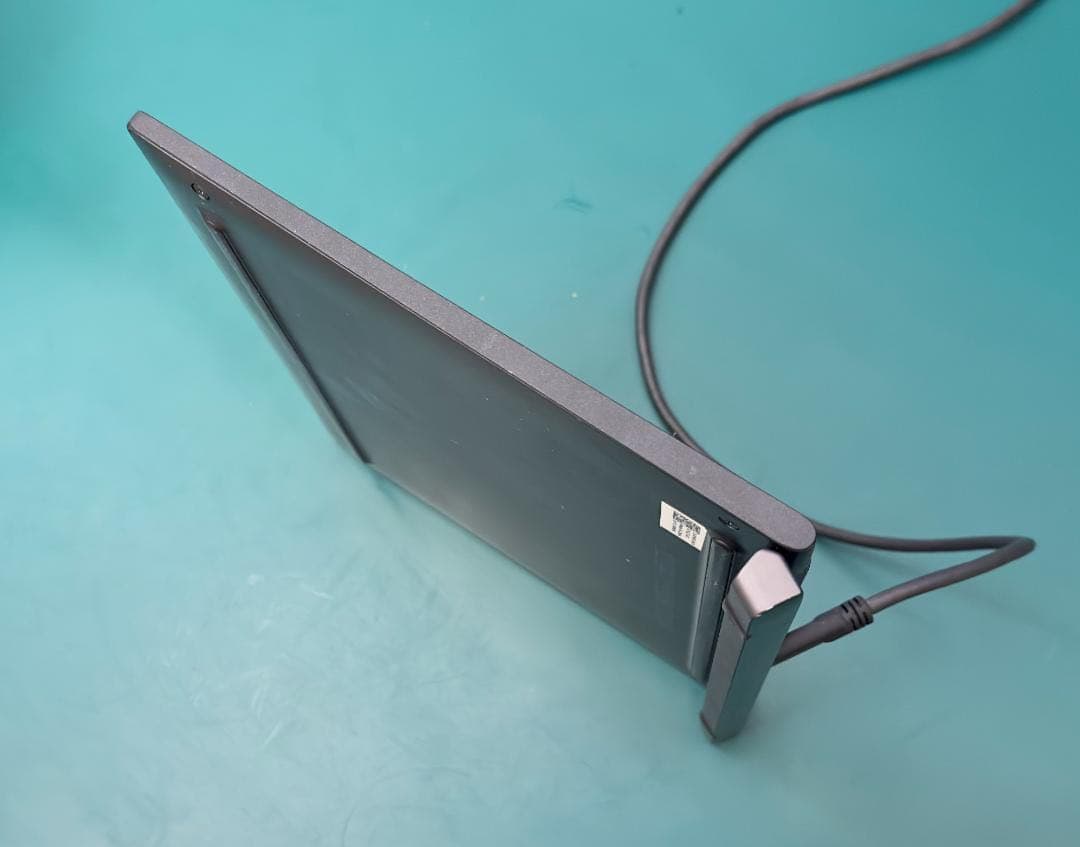 DELL Latitude 7285 2in1 キーボード付 IGZO 3K画面